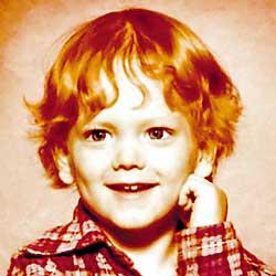 Тайны звездных семей: отцы-алкоголики, матери-наркоманки…