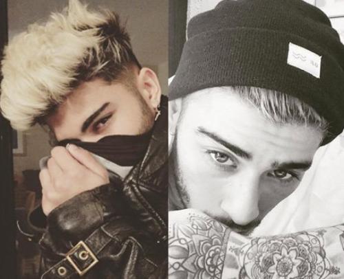 Самые похожие двойники знаменитостей