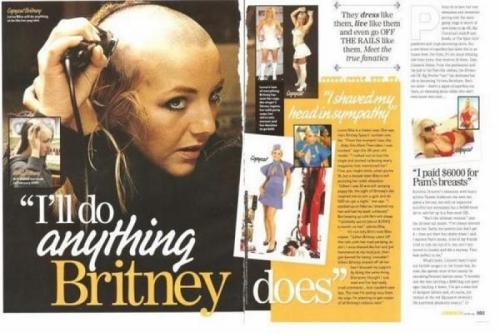 Самые похожие двойники знаменитостей