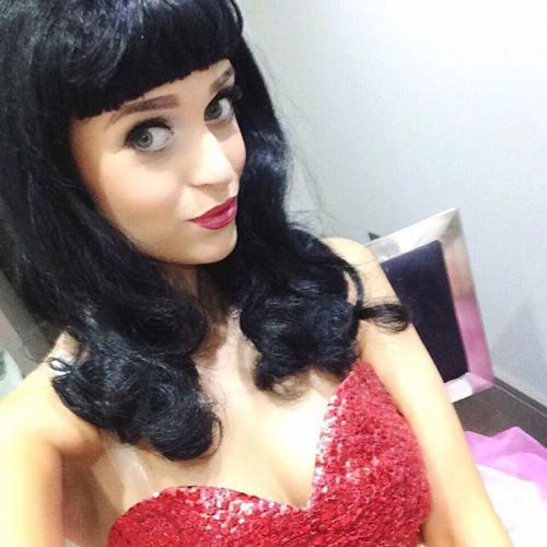 Самые похожие двойники знаменитостей