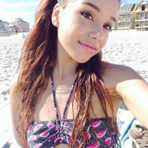 Самые похожие двойники знаменитостей