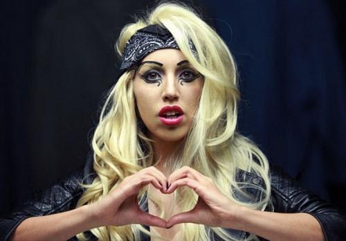 Самые похожие двойники знаменитостей