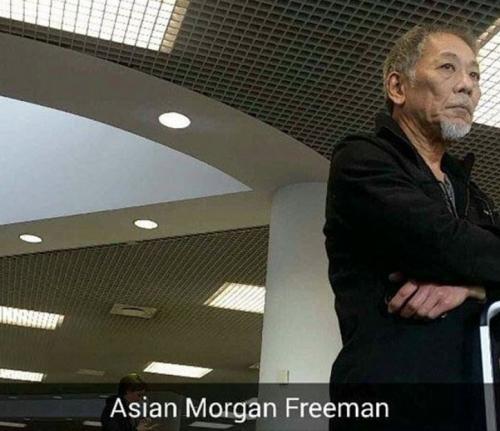 Самые похожие двойники знаменитостей