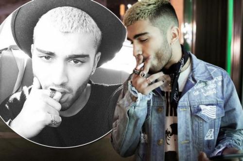 Самые похожие двойники знаменитостей