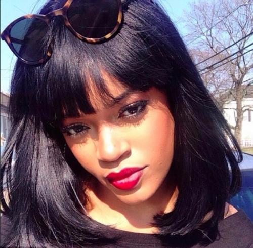 Самые похожие двойники знаменитостей