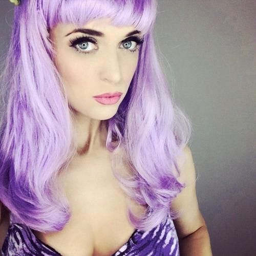 Самые похожие двойники знаменитостей