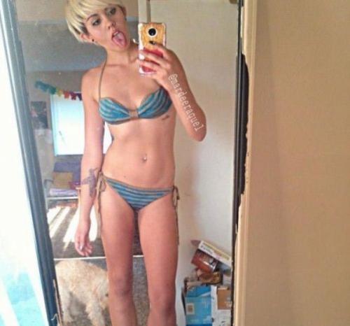 Самые похожие двойники знаменитостей