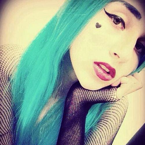 Самые похожие двойники знаменитостей