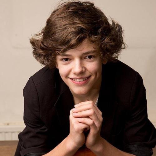 Самые похожие двойники знаменитостей