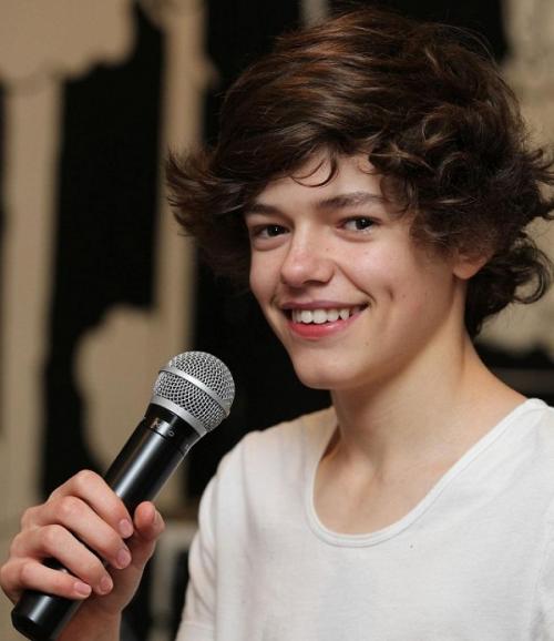 Самые похожие двойники знаменитостей