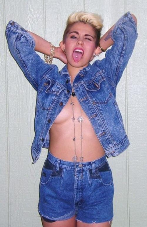 Самые похожие двойники знаменитостей