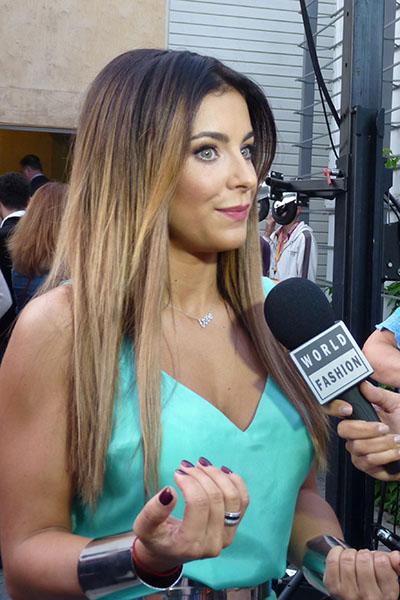 Леонид Агутин отметил юбилей в городе, где зажглась его звезда