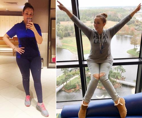 От Джоли до Пугачевой: внезапно похудевшие знаменитости