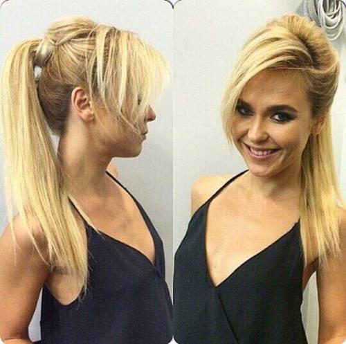 От Джоли до Пугачевой: внезапно похудевшие знаменитости