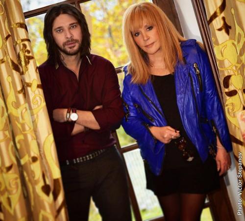 От Джоли до Пугачевой: внезапно похудевшие знаменитости