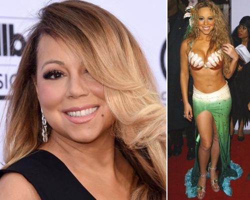 От Джоли до Пугачевой: внезапно похудевшие знаменитости