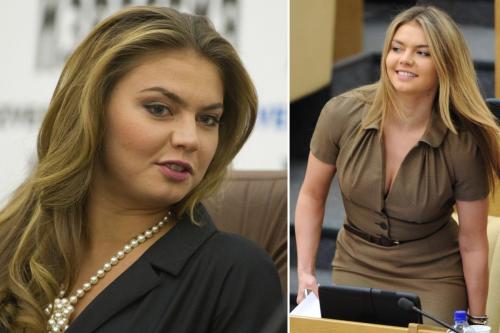 От Джоли до Пугачевой: внезапно похудевшие знаменитости