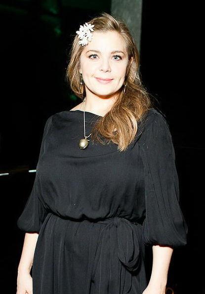 От Джоли до Пугачевой: внезапно похудевшие знаменитости