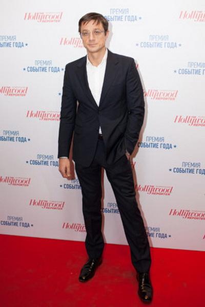 От Джоли до Пугачевой: внезапно похудевшие знаменитости