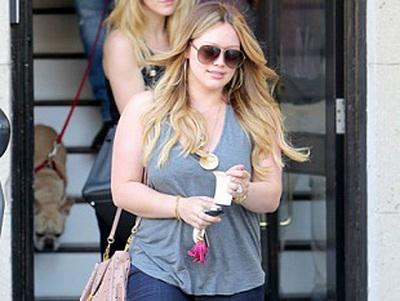 От Джоли до Пугачевой: внезапно похудевшие знаменитости