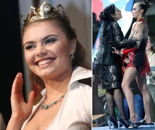 От Джоли до Пугачевой: внезапно похудевшие знаменитости