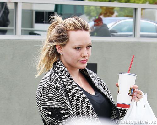 От Джоли до Пугачевой: внезапно похудевшие знаменитости