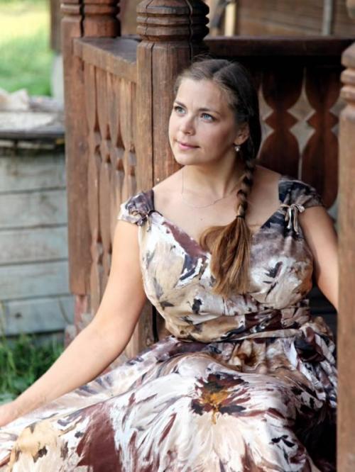 От Джоли до Пугачевой: внезапно похудевшие знаменитости