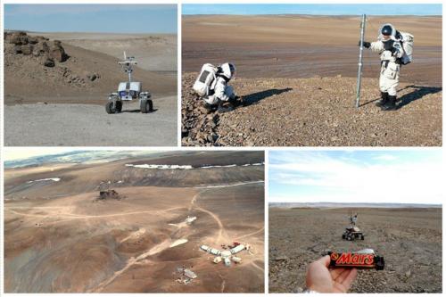 Поразительные факты о необитаемых островах, которые вы могли не знать