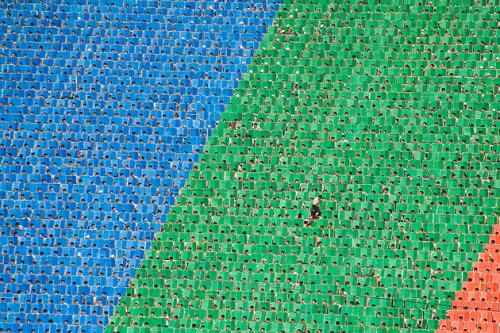 Лучшие фото Земли-2009