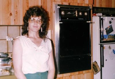 Первый в мире бесполый человек родом из Австралии