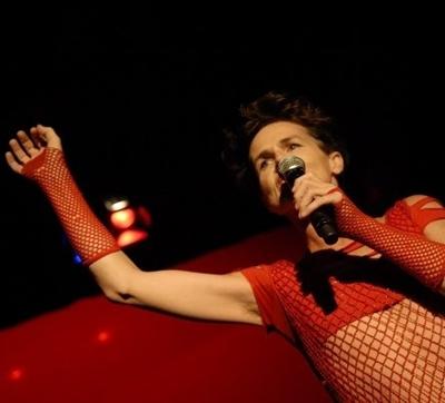 Первый в мире бесполый человек родом из Австралии