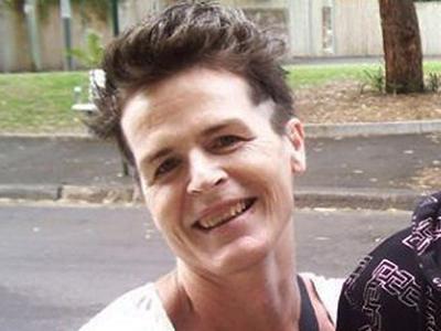 Первый в мире бесполый человек родом из Австралии