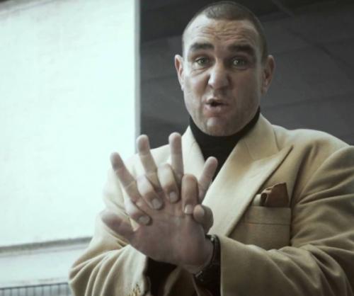 Самые знаменитые в истории пьяницы