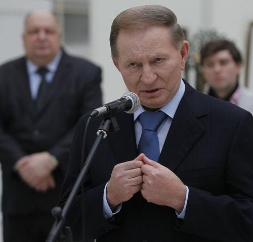 Самые знаменитые в истории пьяницы