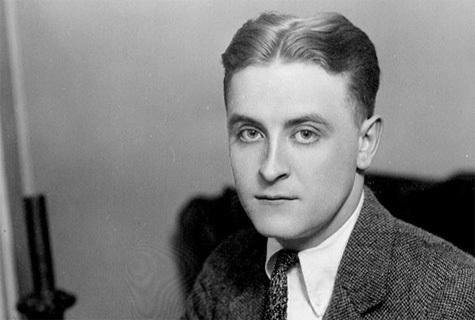 Самые знаменитые в истории пьяницы