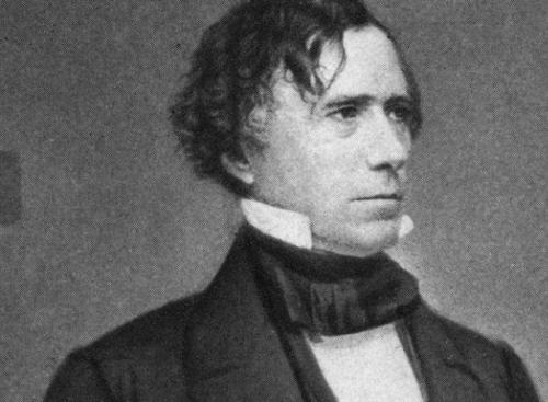 Самые знаменитые в истории пьяницы