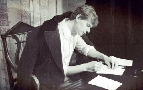 Самые знаменитые в истории пьяницы