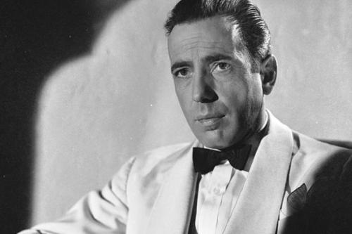 Самые знаменитые в истории пьяницы