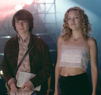 Как постарели кумиры нашего детства. Часть 2