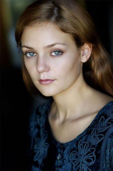 Как постарели кумиры нашего детства. Часть 2