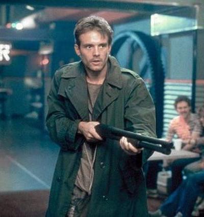 Как постарели кумиры нашего детства. Часть 2