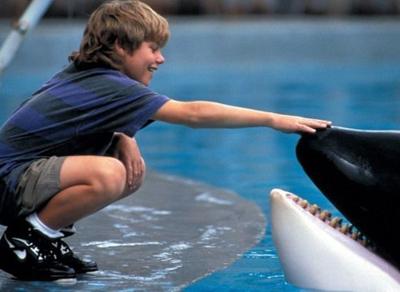 Как постарели кумиры нашего детства. Часть 2