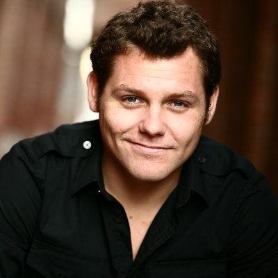 Как постарели кумиры нашего детства. Часть 2