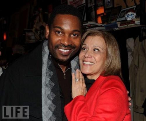 Как постарели кумиры нашего детства. Часть 2