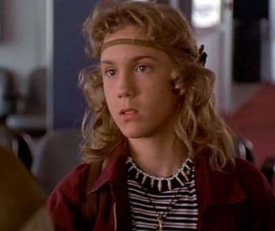 Как постарели кумиры нашего детства. Часть 2