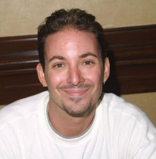 Как постарели кумиры нашего детства. Часть 2