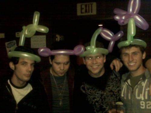 Как постарели кумиры нашего детства. Часть 2