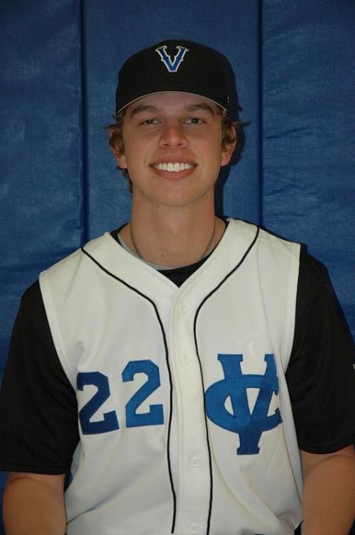 Как постарели кумиры нашего детства. Часть 2