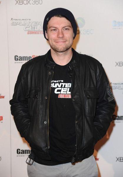 Как постарели кумиры нашего детства. Часть 2