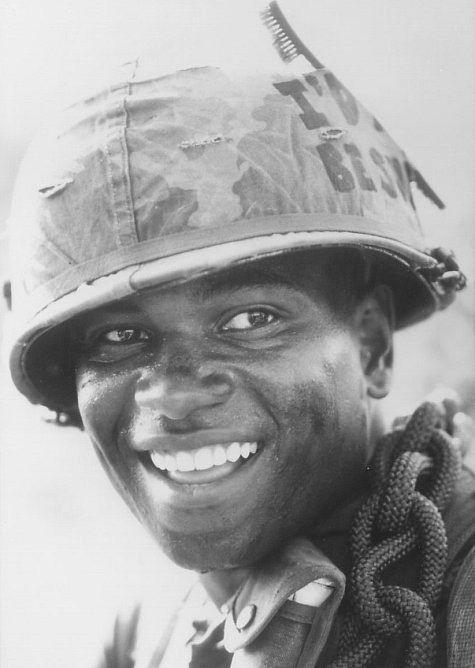 Как постарели кумиры нашего детства. Часть 2